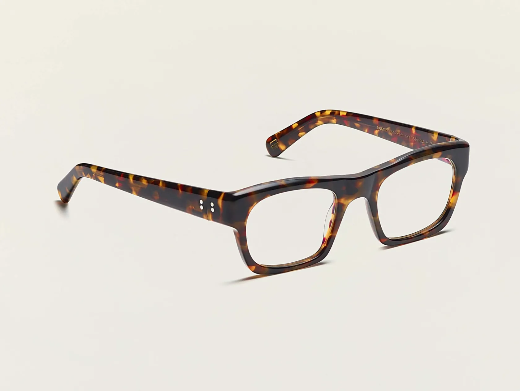 Moscot NUDNIK