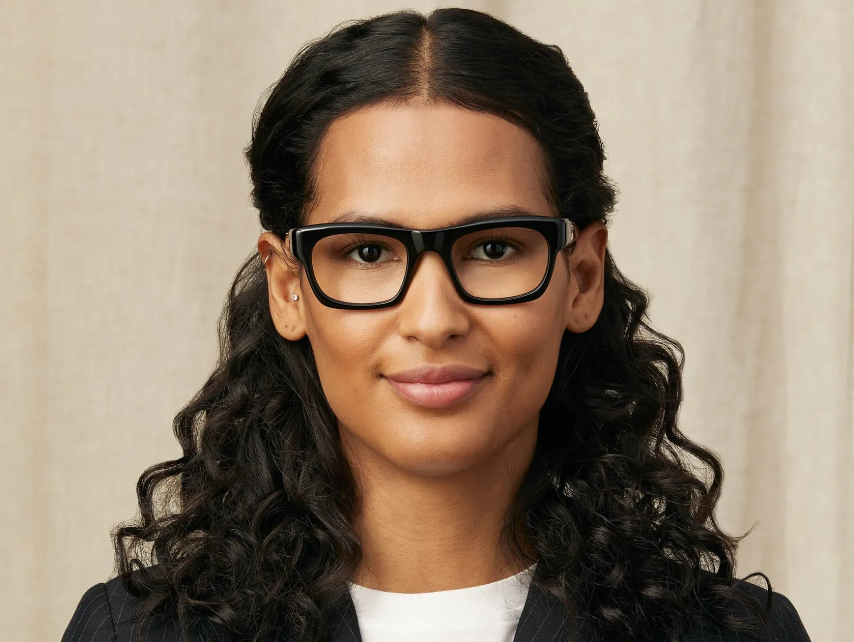Moscot NUDNIK