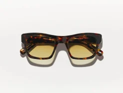 Moscot NUDNIK SUN