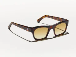 Moscot NUDNIK SUN