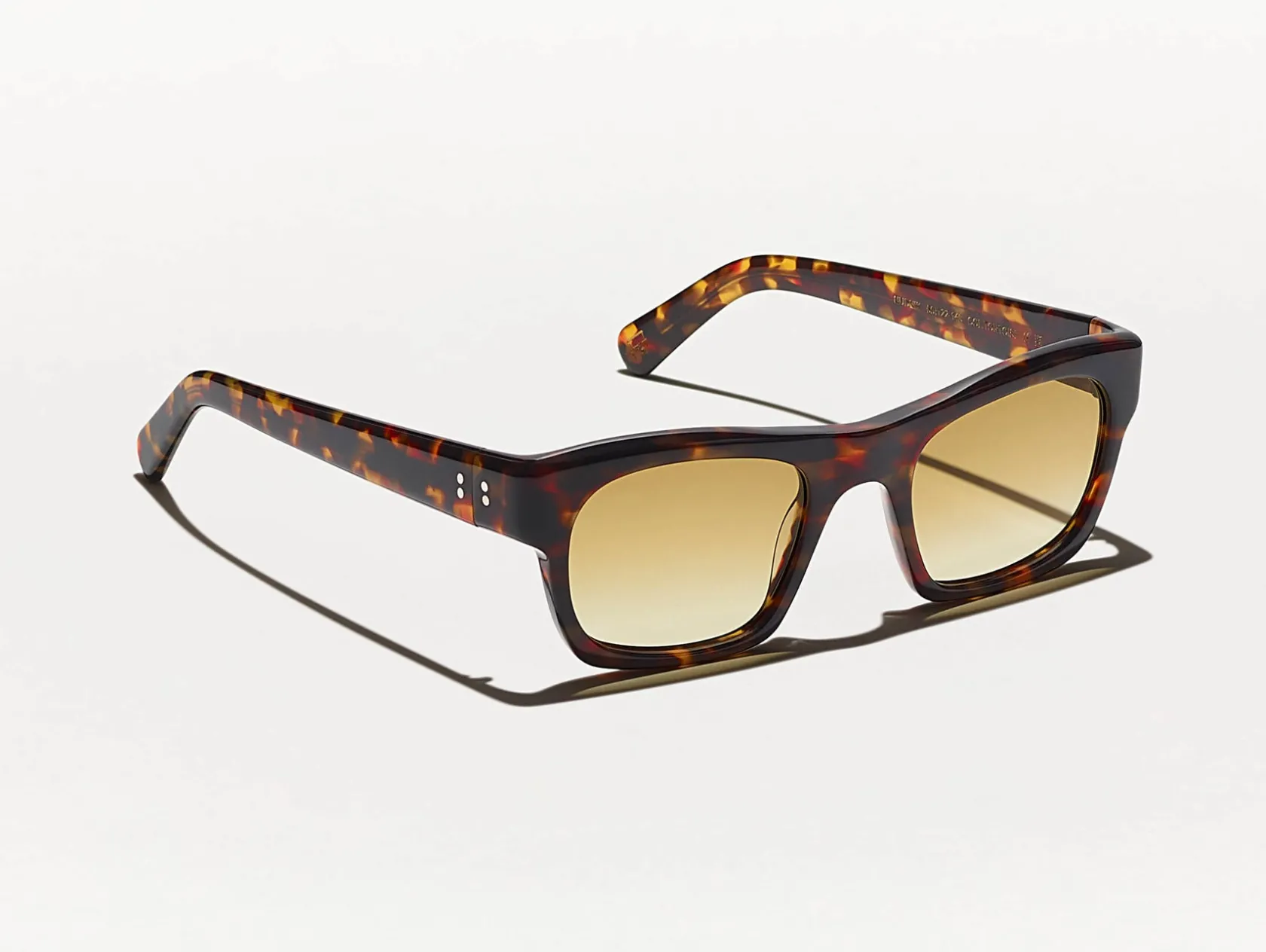 Moscot NUDNIK SUN