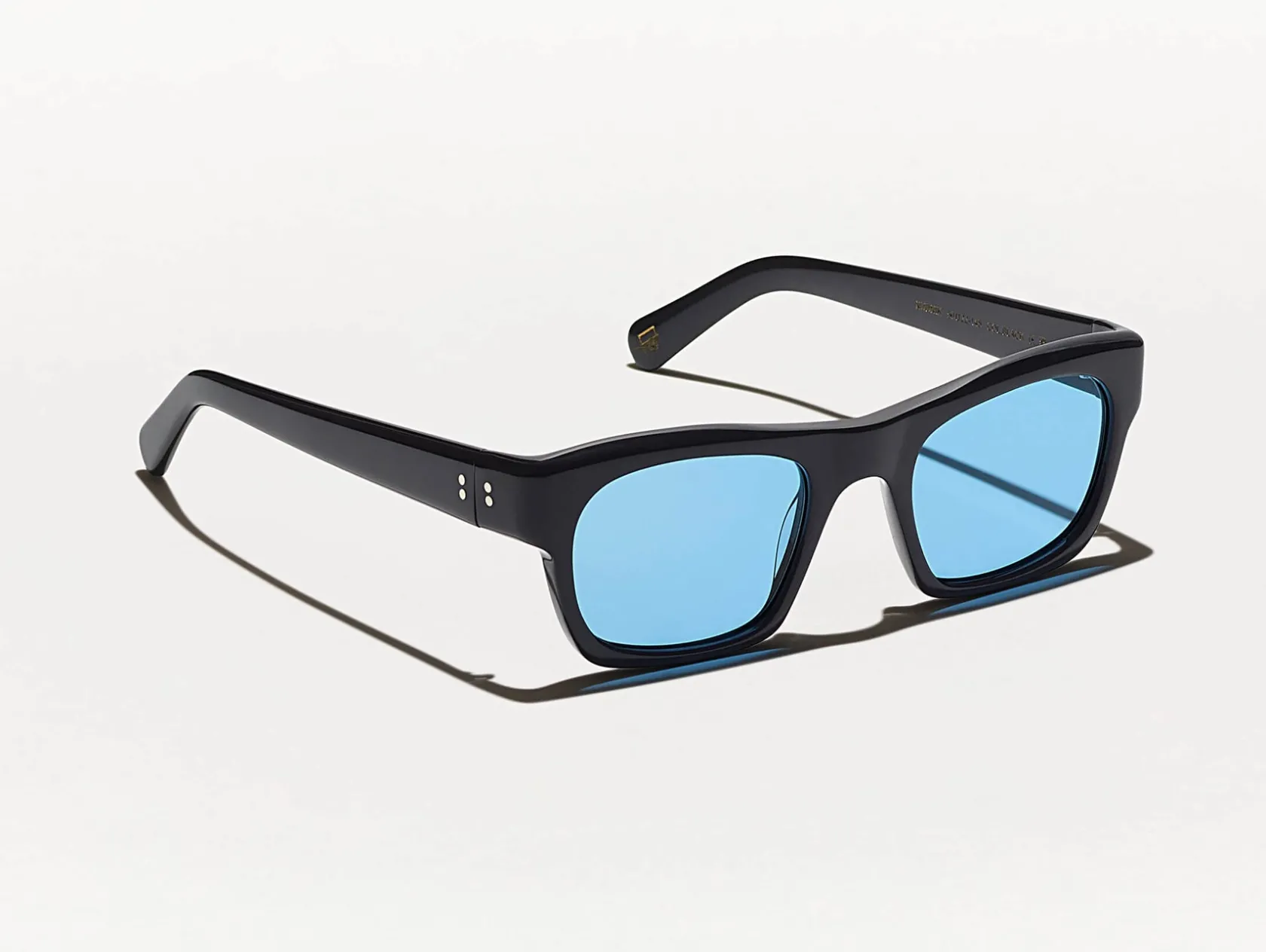 Moscot NUDNIK SUN