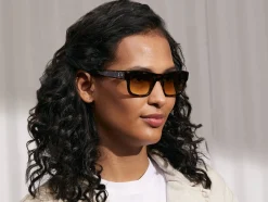 Moscot NUDNIK SUN