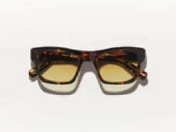 Moscot NUDNIK SUN
