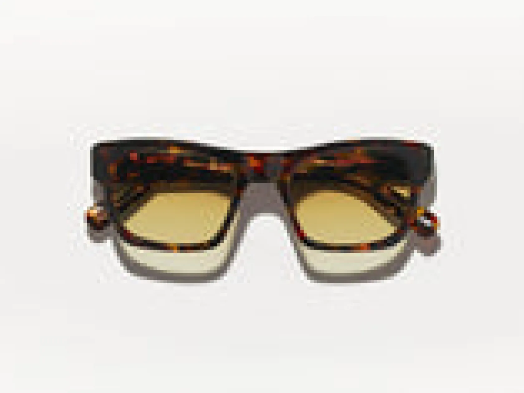 Moscot NUDNIK SUN