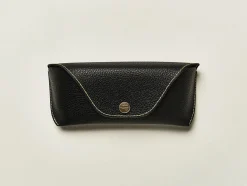 Moscot ORIGINALS CASE