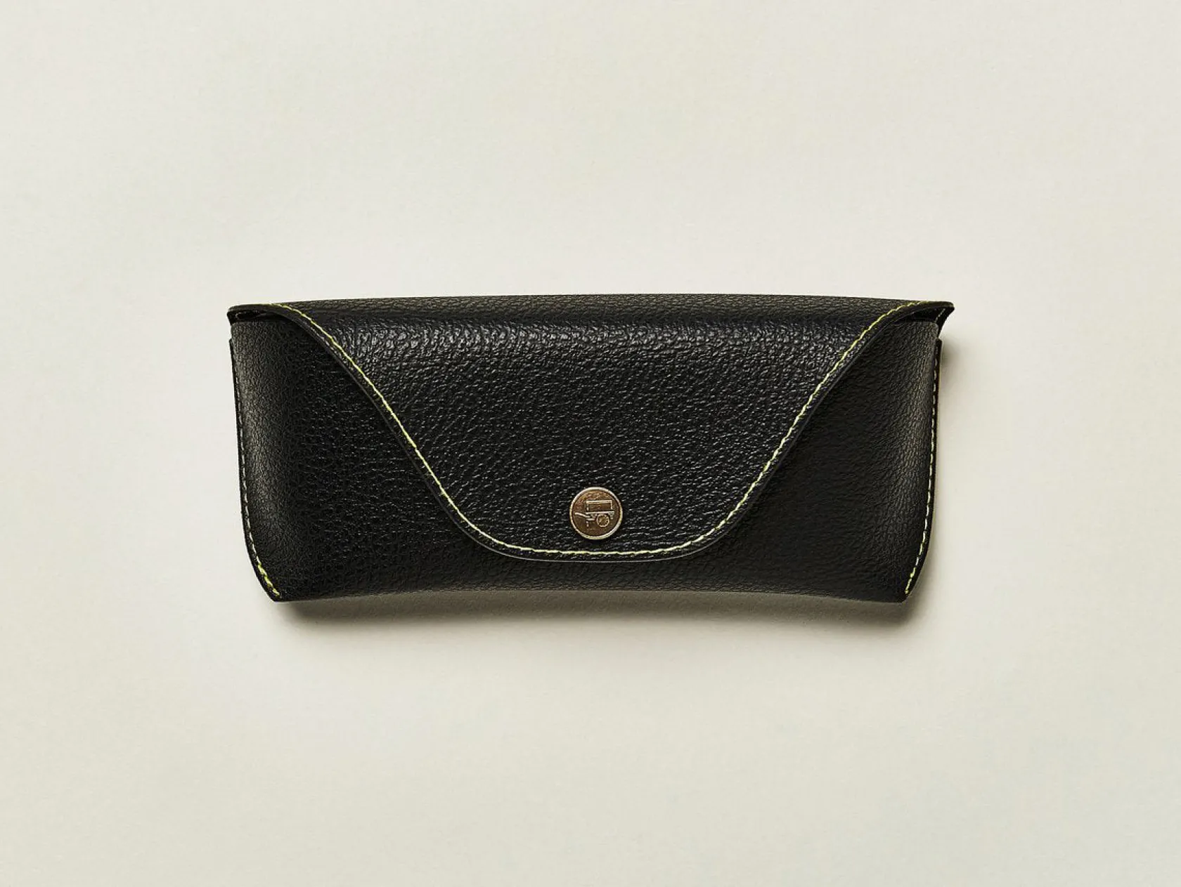 Moscot ORIGINALS CASE