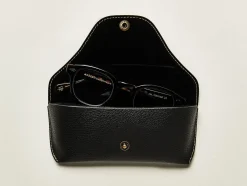 Moscot ORIGINALS CASE