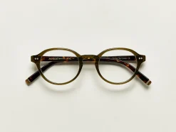 Moscot PETIE