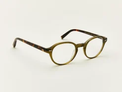 Moscot PETIE