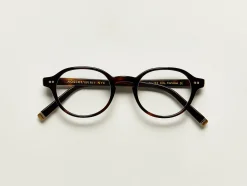 Moscot PETIE