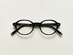 Moscot PETIE