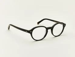 Moscot PETIE