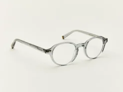 Moscot PETIE