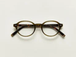Moscot PETIE