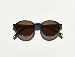 Moscot PETIE SUN