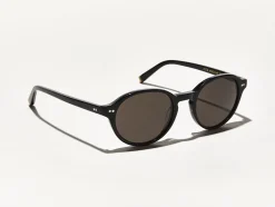 Moscot PETIE SUN