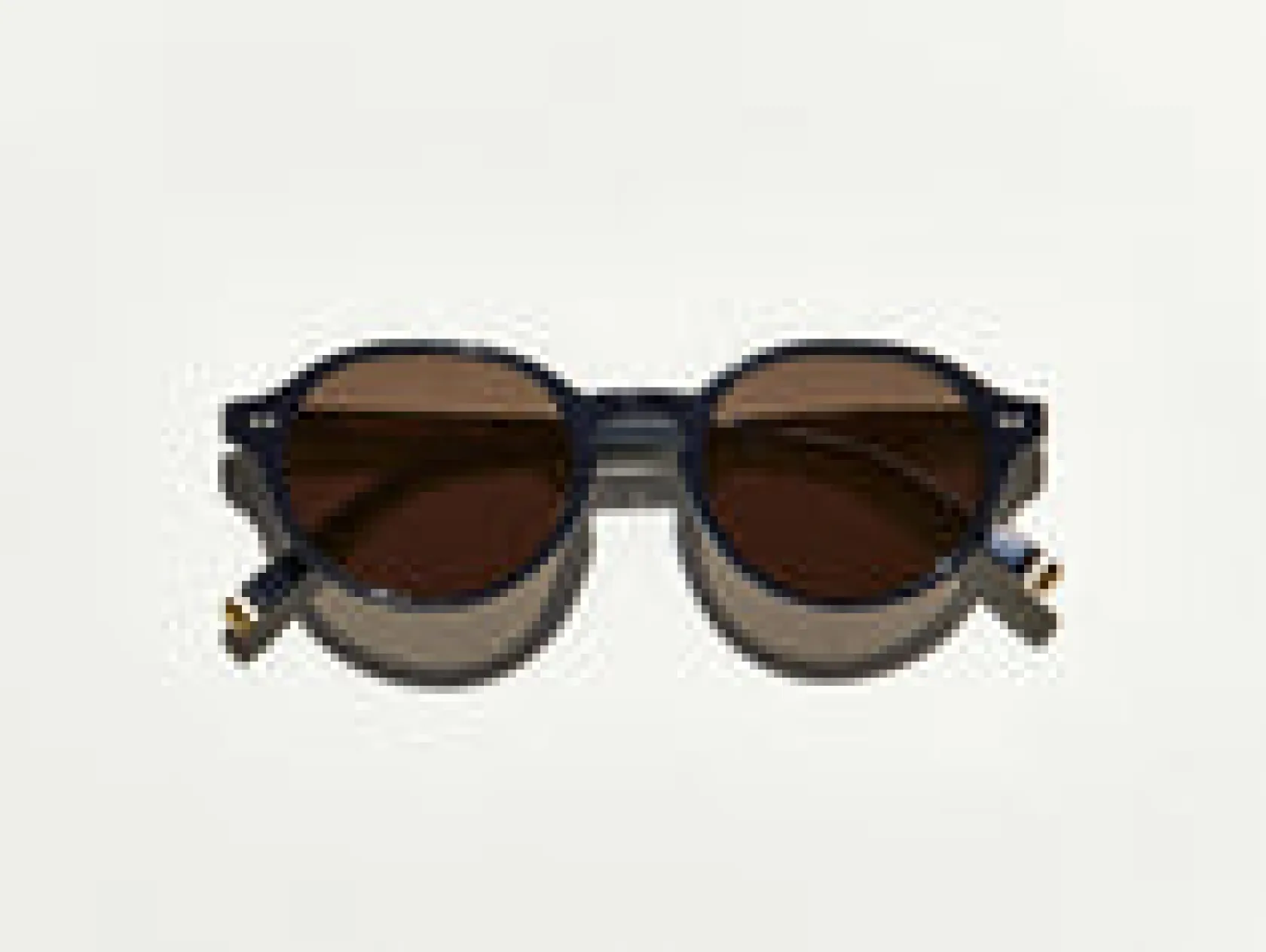 Moscot PETIE SUN
