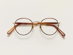 Moscot PITSEL