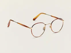 Moscot PITSEL