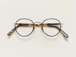 Moscot PITSEL