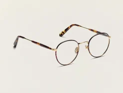 Moscot PITSEL