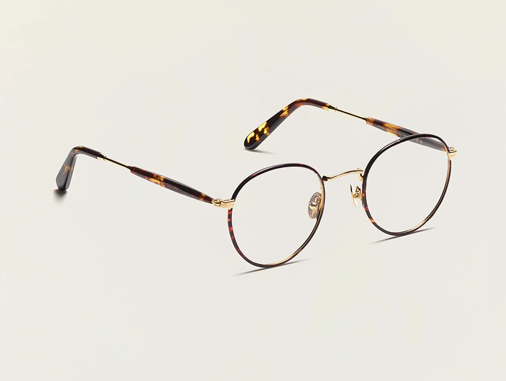 Moscot PITSEL