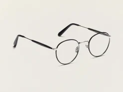 Moscot PITSEL