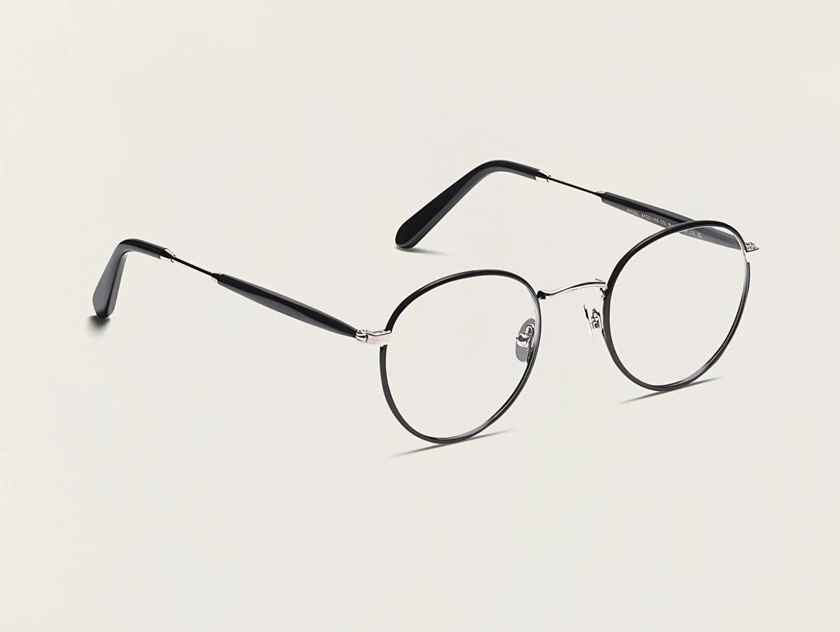 Moscot PITSEL