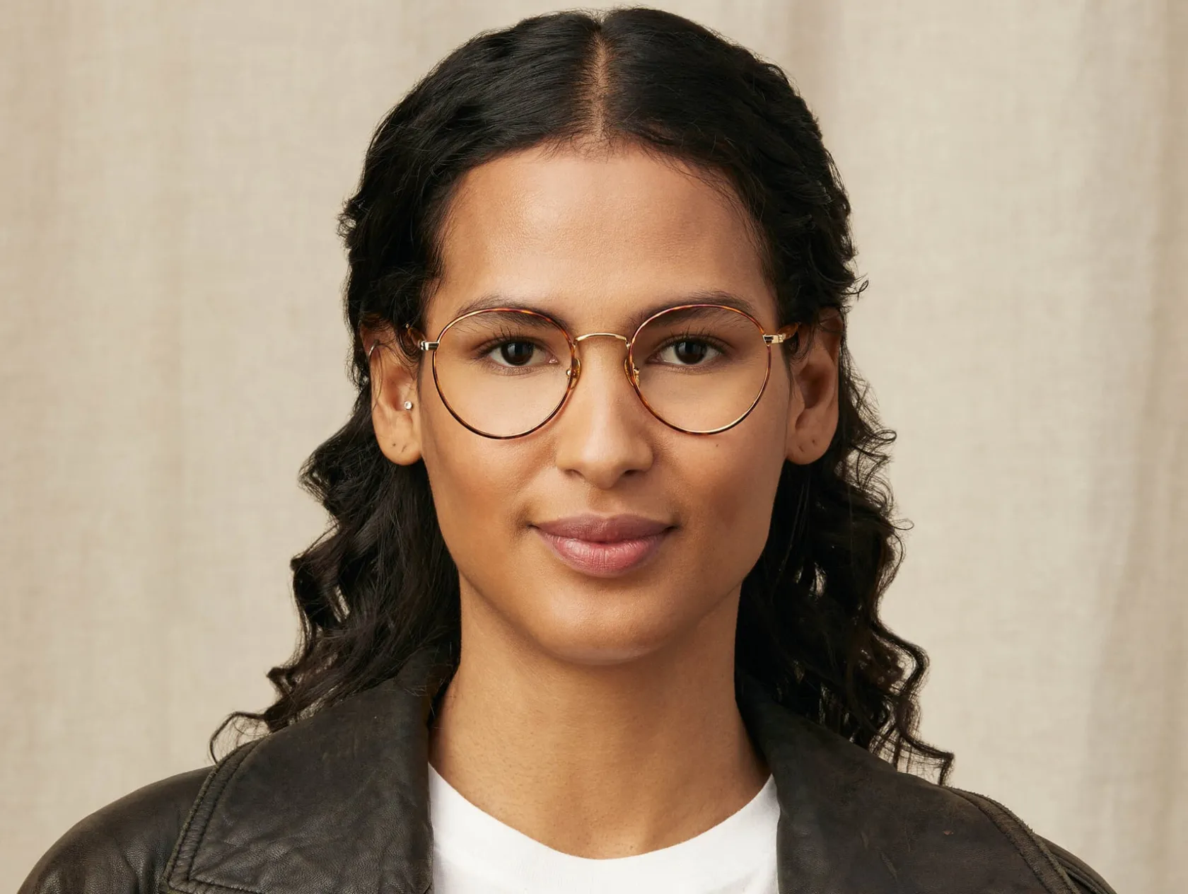 Moscot PITSEL