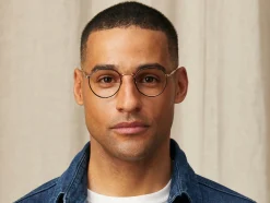 Moscot PITSEL