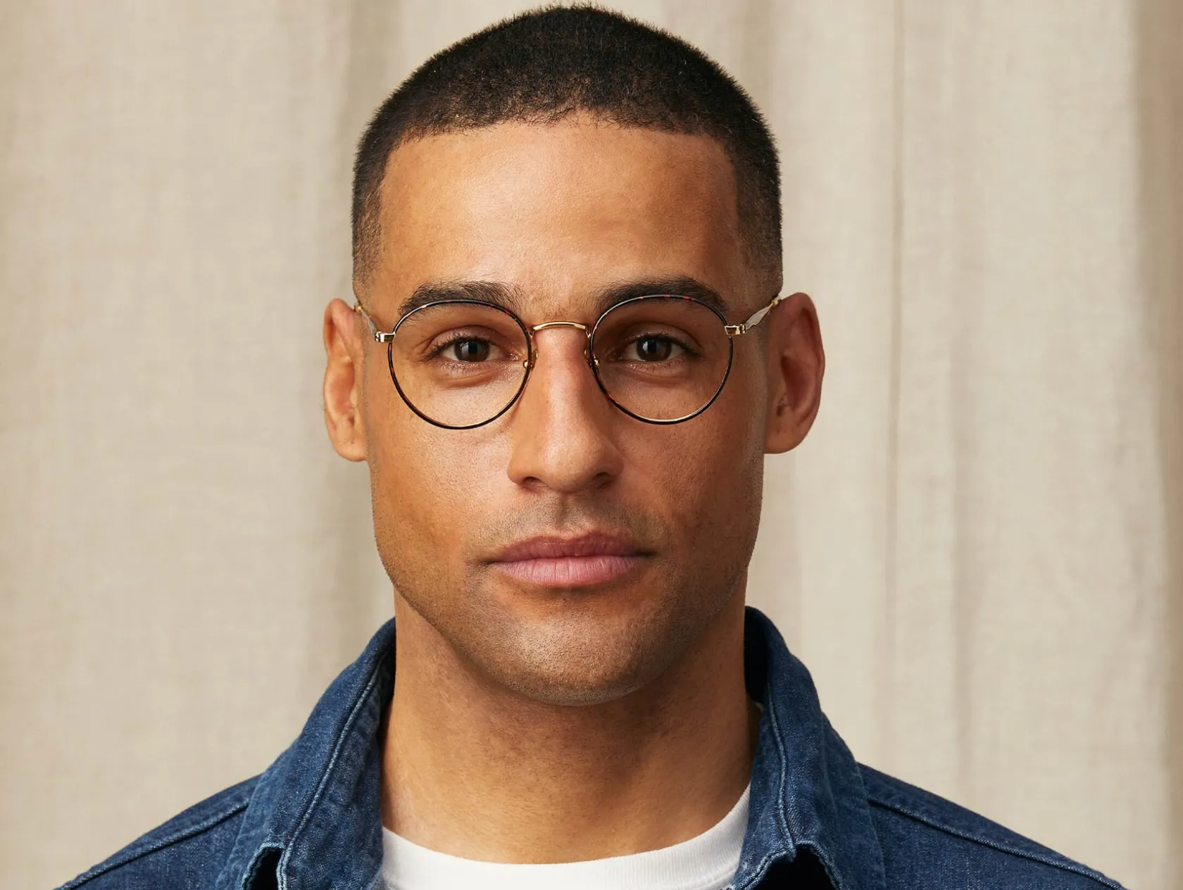 Moscot PITSEL