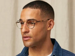 Moscot PITSEL