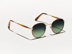 Moscot PITSEL SUN