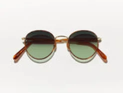 Moscot PITSEL SUN
