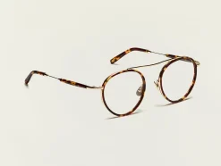 Moscot PUPIK