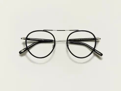 Moscot PUPIK