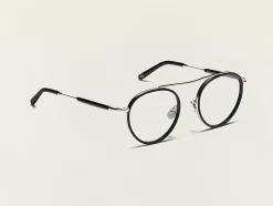 Moscot PUPIK
