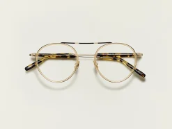 Moscot PUPIK