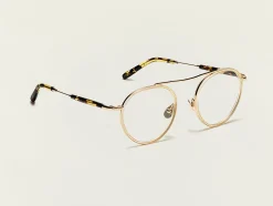 Moscot PUPIK