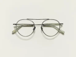 Moscot PUPIK