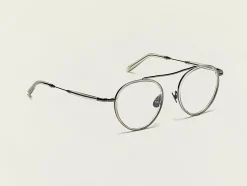 Moscot PUPIK