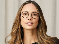 Moscot PUPIK