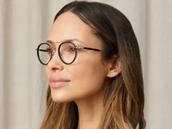 Moscot PUPIK