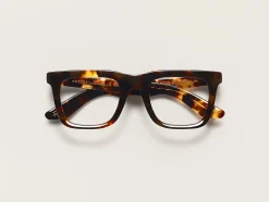 Moscot RIZIK