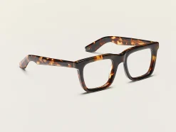 Moscot RIZIK