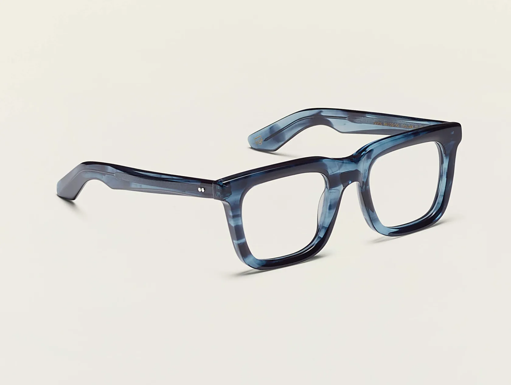 Moscot RIZIK