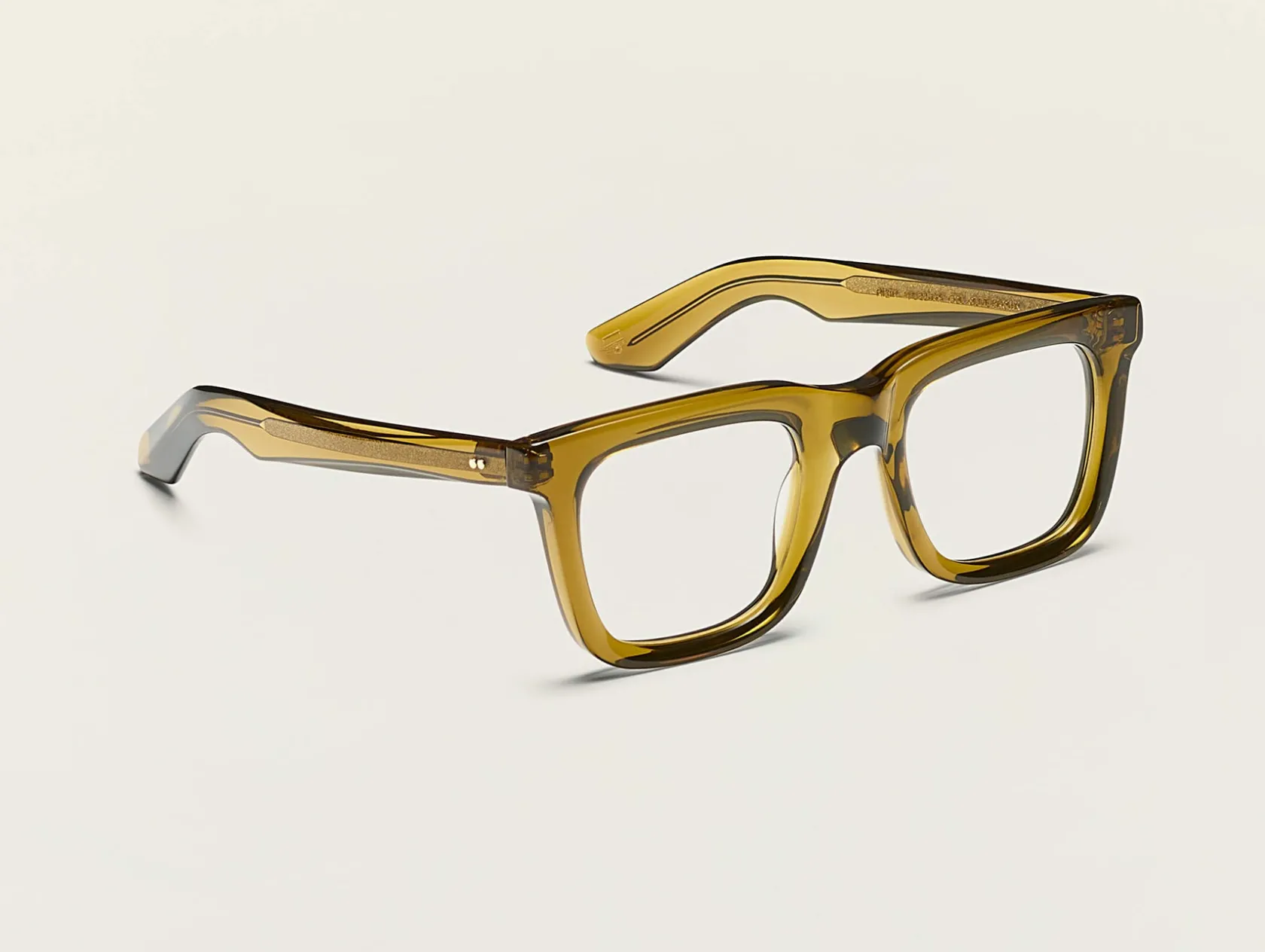 Moscot RIZIK