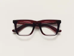 Moscot RIZIK