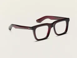 Moscot RIZIK
